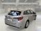 preview Toyota Corolla #1