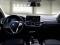 preview BMW X3 #2