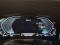preview BMW 530 #3