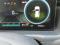 preview Hyundai Tucson #4