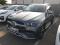 preview Mercedes GLE 350 #0