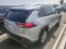 preview Toyota RAV 4 #1