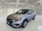 preview Nissan Qashqai #0