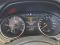 preview Nissan Qashqai #3