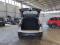 preview Nissan Qashqai #4