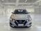 preview Nissan Qashqai #5