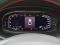 preview Seat Leon #3