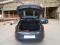 preview Seat Leon #4