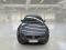 preview Seat Leon #5