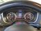 preview Jeep Compass #3