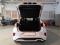 preview Ford Puma #4