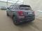preview Fiat 500X #1