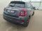 preview Fiat 500X #2