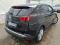 preview Peugeot 3008 #2
