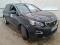 preview Peugeot 3008 #3