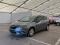 preview Opel Zafira #0