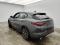 preview Alfa Romeo Stelvio #4