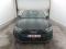 preview Audi A1 #0