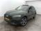 preview Audi Q5 #3