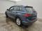 preview Volkswagen Tiguan #2