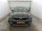 preview Volvo Other #0