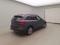 preview BMW X1 #4