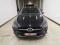 preview Mercedes CLA-Class #0