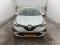 preview Renault Clio #0