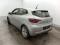 preview Renault Clio #2