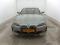 preview BMW 2 Series #0
