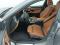 preview BMW 2 Series #5