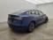preview Tesla Other #4