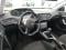 preview Peugeot 308 #4