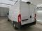 preview Fiat Ducato #1