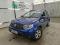 preview Dacia Duster #0