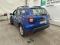 preview Dacia Duster #1
