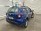 preview Dacia Duster #2