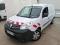 preview Renault Kangoo #0