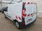 preview Renault Kangoo #1