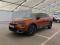 preview Citroen C4 #0