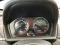 preview BMW X1 #5