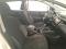 preview Nissan Qashqai #5