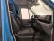 preview Volkswagen Crafter #2