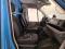 preview Volkswagen Crafter #2