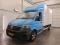 preview Volkswagen Crafter #0