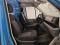 preview Volkswagen Crafter #2