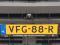 preview Volkswagen Crafter #4
