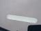 preview Volkswagen Crafter #5