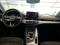 preview Audi A4 #4
