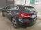 preview BMW 116 #1